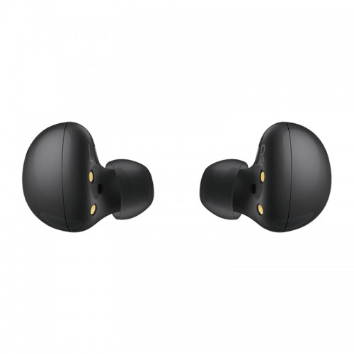 Беспроводные наушники Samsung Galaxy Buds 2