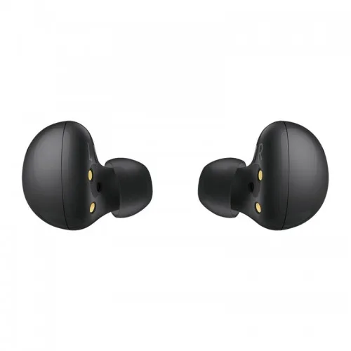 Беспроводные наушники Samsung Galaxy Buds 2