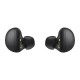 Беспроводные наушники Samsung Galaxy Buds 2