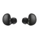 Беспроводные наушники Samsung Galaxy Buds 2