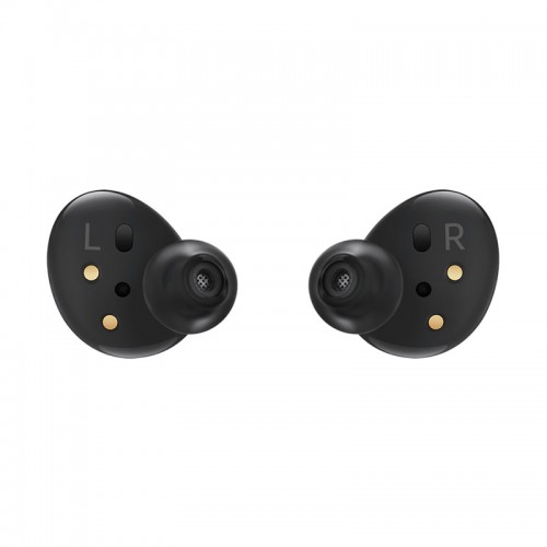 Беспроводные наушники Samsung Galaxy Buds 2