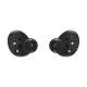 Беспроводные наушники Samsung Galaxy Buds 2