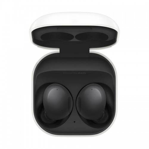 Беспроводные наушники Samsung Galaxy Buds 2