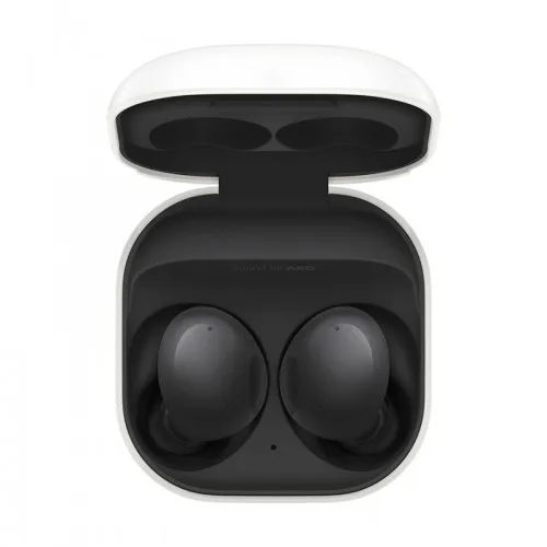 Беспроводные наушники Samsung Galaxy Buds 2