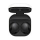 Беспроводные наушники Samsung Galaxy Buds 2