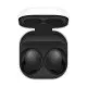 Беспроводные наушники Samsung Galaxy Buds 2