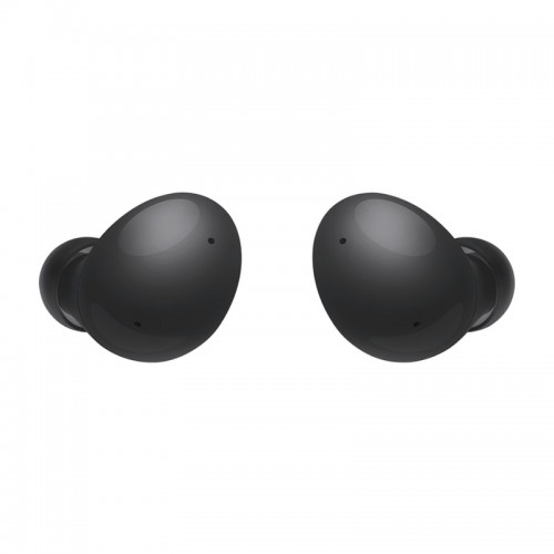 Беспроводные наушники Samsung Galaxy Buds 2