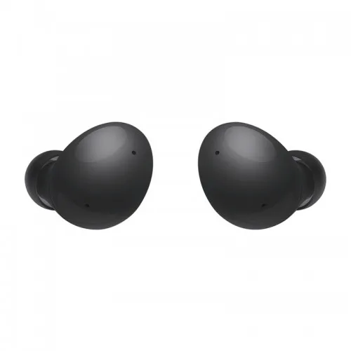 Беспроводные наушники Samsung Galaxy Buds 2