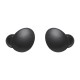 Беспроводные наушники Samsung Galaxy Buds 2