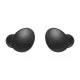 Беспроводные наушники Samsung Galaxy Buds 2