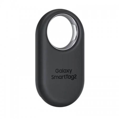 Смарт-трекер Galaxy Smart Tag 2 EI-T5600 (1 Pack)