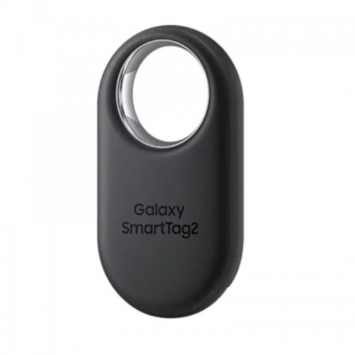 Смарт-трекер Galaxy Smart Tag 2 EI-T5600 (1 Pack)