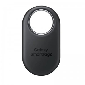 Смарт-трекер Galaxy Smart Tag 2 EI-T5600 (1 Pack)