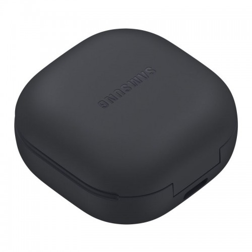 Беспроводные наушники Samsung Galaxy Buds 2 Pro