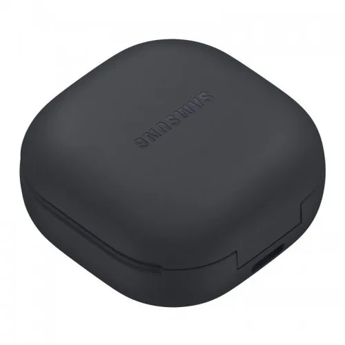 Беспроводные наушники Samsung Galaxy Buds 2 Pro