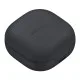 Беспроводные наушники Samsung Galaxy Buds 2 Pro