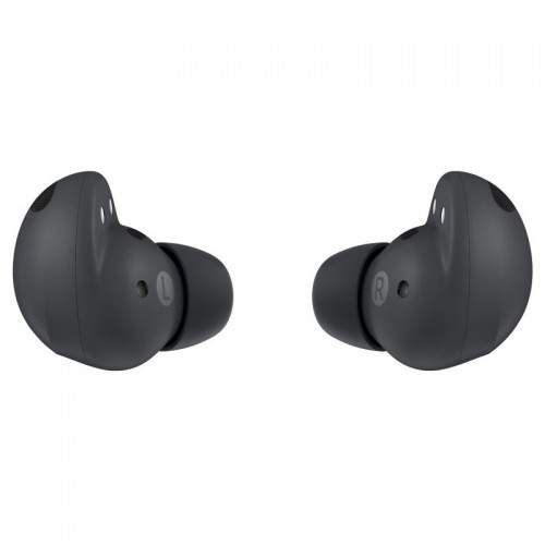 Беспроводные наушники Samsung Galaxy Buds 2 Pro