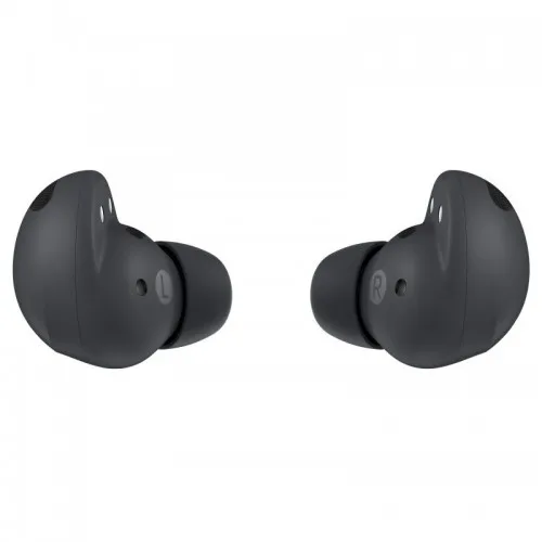 Беспроводные наушники Samsung Galaxy Buds 2 Pro