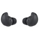 Беспроводные наушники Samsung Galaxy Buds 2 Pro