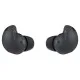 Беспроводные наушники Samsung Galaxy Buds 2 Pro