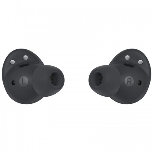 Беспроводные наушники Samsung Galaxy Buds 2 Pro