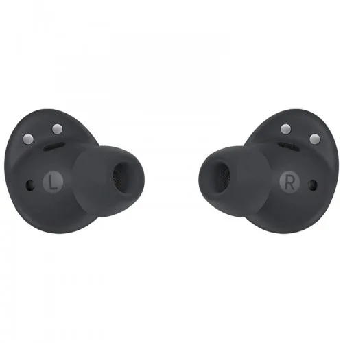 Беспроводные наушники Samsung Galaxy Buds 2 Pro