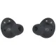 Беспроводные наушники Samsung Galaxy Buds 2 Pro