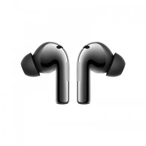 Беспроводные наушники OnePlus Buds 3 