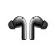 Беспроводные наушники OnePlus Buds 3 