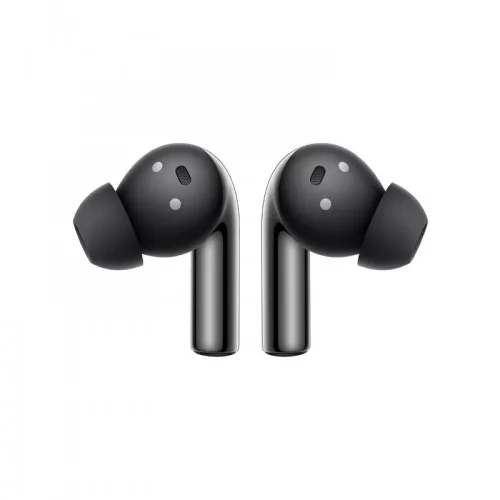 Беспроводные наушники OnePlus Buds 3 