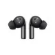 Беспроводные наушники OnePlus Buds 3 
