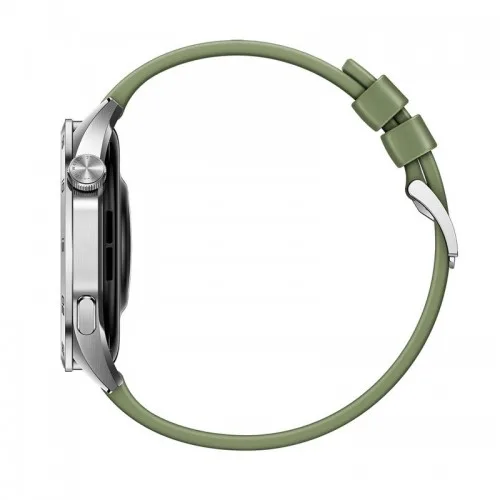 Смарт-часы Huawei Watch GT 4 46mm Woven Strap (PNX-B19)