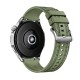 Смарт-часы Huawei Watch GT 4 46mm Woven Strap (PNX-B19)