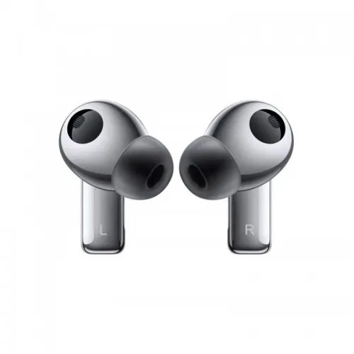 Беспроводные наушники Huawei FreeBuds Pro 3 (T0018/T0018C)