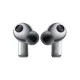 Беспроводные наушники Huawei FreeBuds Pro 3 (T0018/T0018C)