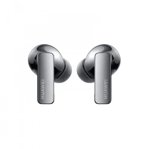Беспроводные наушники Huawei FreeBuds Pro 3 (T0018/T0018C)