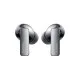 Беспроводные наушники Huawei FreeBuds Pro 3 (T0018/T0018C)