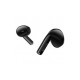 Беспроводные наушники Mibro Earbuds 4 