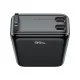 Внешний аккумулятор Power Bank Acefast M4 PD67W 20000mah