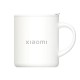 Кружка Xiaomi с фирменным логотипом 350ml