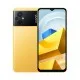 Смартфон Xiaomi Poco M5 (6+128) EU