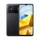 Смартфон Xiaomi Poco M5 (6+128) EU