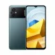 Смартфон Xiaomi Poco M5 (6+128) EU