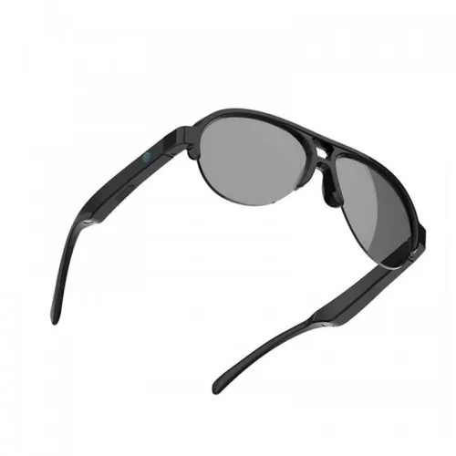 Очки Glasses wireles Headset F08