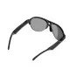 Очки Glasses wireles Headset F08