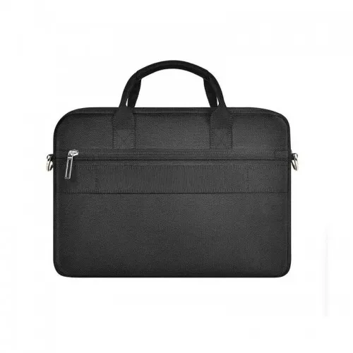 Сумка для ноутбука WIwu Hali Laptop Bag 15.6