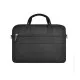 Сумка для ноутбука WIwu Hali Laptop Bag 15.6