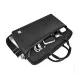 Сумка для ноутбука WIwu Hali Laptop Bag 15.6
