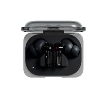 Беспроводные наушники Nothing Ear A (B162)