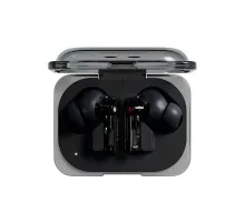 Беспроводные наушники Nothing Ear A (B162)